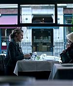 blakelively-ageadaline-01560.jpg