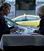 blakelively-ageadaline-01564.jpg