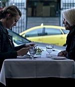 blakelively-ageadaline-01565.jpg