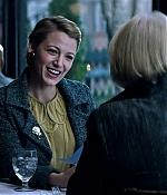 blakelively-ageadaline-01568.jpg
