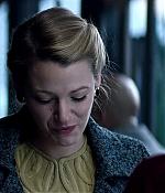 blakelively-ageadaline-01579.jpg