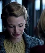 blakelively-ageadaline-01580.jpg
