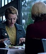 blakelively-ageadaline-01584.jpg