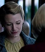 blakelively-ageadaline-01599.jpg