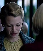 blakelively-ageadaline-01600.jpg