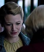 blakelively-ageadaline-01602~0.jpg