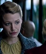 blakelively-ageadaline-01611~0.jpg
