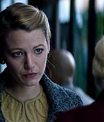 blakelively-ageadaline-01612.jpg