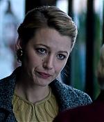 blakelively-ageadaline-01624.jpg