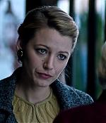 blakelively-ageadaline-01625~0.jpg