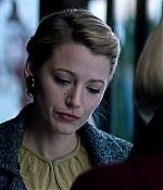 blakelively-ageadaline-01626~0.jpg