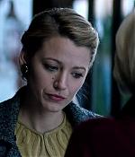 blakelively-ageadaline-01627.jpg