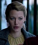 blakelively-ageadaline-01630~0.jpg