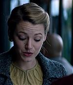 blakelively-ageadaline-01638~0.jpg