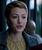 blakelively-ageadaline-01639~0.jpg