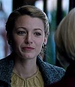 blakelively-ageadaline-01642.jpg