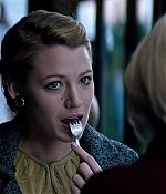 blakelively-ageadaline-01644.jpg
