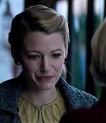 blakelively-ageadaline-01650.jpg
