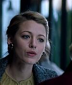 blakelively-ageadaline-01654.jpg