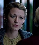 blakelively-ageadaline-01662~0.jpg