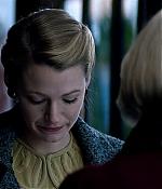 blakelively-ageadaline-01666~0.jpg