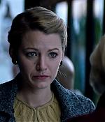 blakelively-ageadaline-01672.jpg