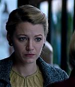 blakelively-ageadaline-01673.jpg