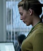 blakelively-ageadaline-01682~0.jpg
