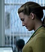 blakelively-ageadaline-01685~0.jpg