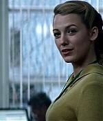 blakelively-ageadaline-01687.jpg