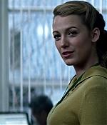 blakelively-ageadaline-01688~0.jpg