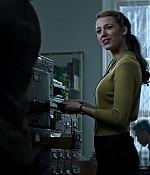 blakelively-ageadaline-01691~0.jpg