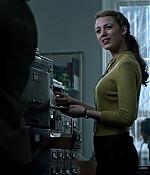blakelively-ageadaline-01692~0.jpg