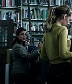 blakelively-ageadaline-01695.jpg