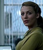 blakelively-ageadaline-01697.jpg