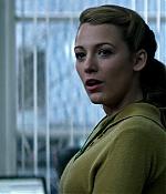 blakelively-ageadaline-01698~0.jpg