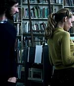 blakelively-ageadaline-01706~0.jpg
