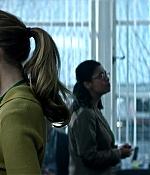 blakelively-ageadaline-01709.jpg
