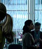 blakelively-ageadaline-01717.jpg