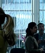blakelively-ageadaline-01720~0.jpg