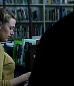 blakelively-ageadaline-01722.jpg