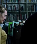 blakelively-ageadaline-01724~0.jpg