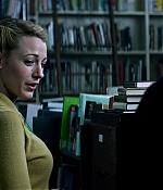 blakelively-ageadaline-01726~0.jpg