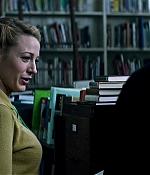 blakelively-ageadaline-01729~0.jpg