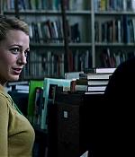 blakelively-ageadaline-01730~0.jpg