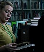 blakelively-ageadaline-01737~0.jpg
