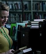 blakelively-ageadaline-01748.jpg