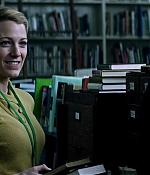 blakelively-ageadaline-01749~0.jpg
