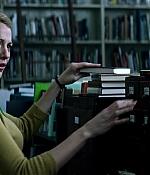 blakelively-ageadaline-01752~0.jpg
