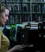 blakelively-ageadaline-01753.jpg